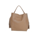 Gianni Chiarini,  , bs4940grn-plt/cappuccino